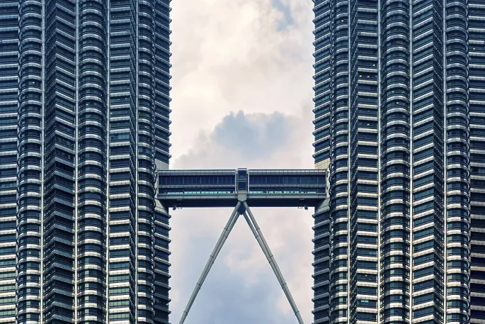 Framed Print : Nov 20, 2019 - Kuala Lumpur Framed Print : Nov 20, 2019 - Kuala Lumpur