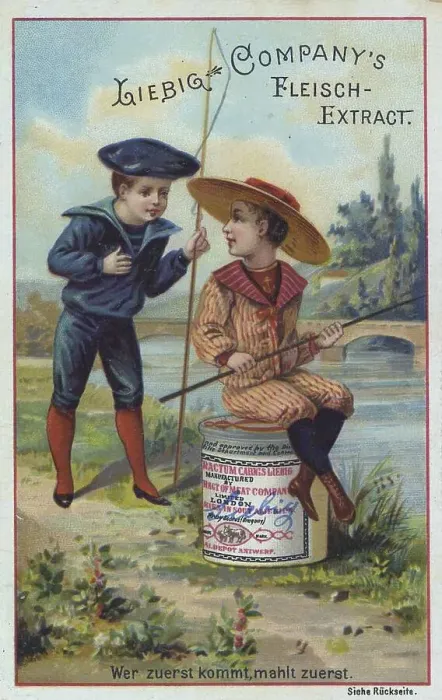 Framed Print : Nursery rhyme series, first come first served Framed Print : Nursery rhyme series, first come first served