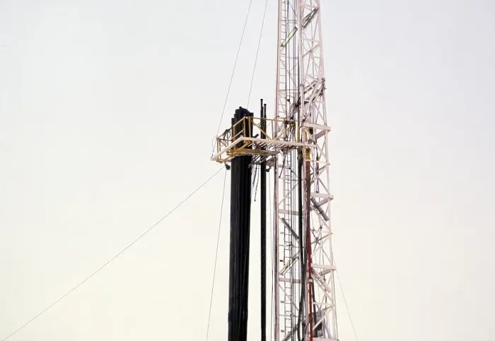 Framed Print : Oil industry in the Dhahran area, Saudi Arabia, oil rig exploration in the Arabian desert 1979, Asia Framed Print : Oil industry in the Dhahran area, Saudi Arabia, oil rig exploration in the Arabian desert 1979, Asia