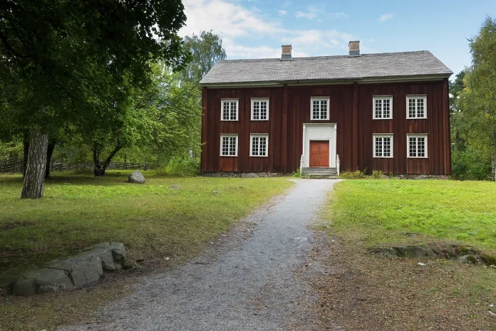 Framed Print : Old farmhouse, window, historic Framed Print : Old farmhouse, window, historic