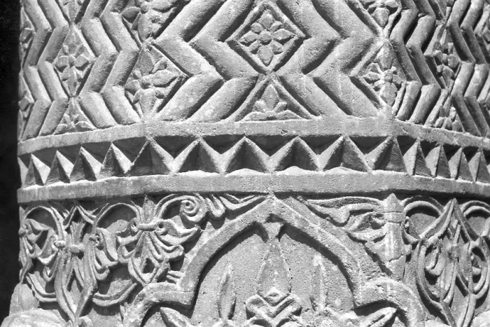 Framed Print : Old vintage photo of wall, fatehpur sikri, Agra, uttar Pradesh, India, Asia 1900s, Asia Framed Print : Old vintage photo of wall, fatehpur sikri, Agra, uttar Pradesh, India, Asia 1900s, Asia