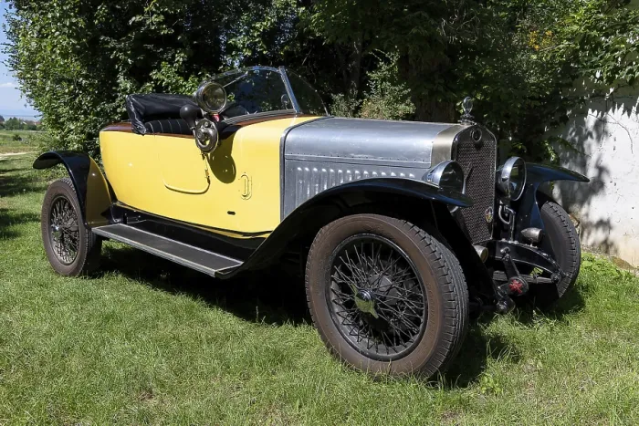 Framed Print : Oldtimer Delage DISS, Delage DISS Framed Print : Oldtimer Delage DISS, Delage DISS
