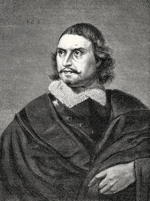 Framed Print : Oliver Cromwell, 1599-1658, Lord Protector of England Framed Print : Oliver Cromwell, 1599-1658, Lord Protector of England