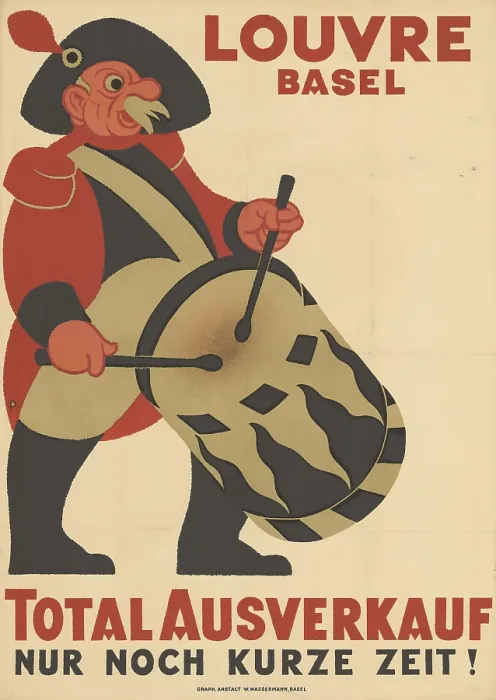 Framed Print : Otto Plattner (b. 29 June 1886, d) Framed Print : Otto Plattner (b. 29 June 1886, d)