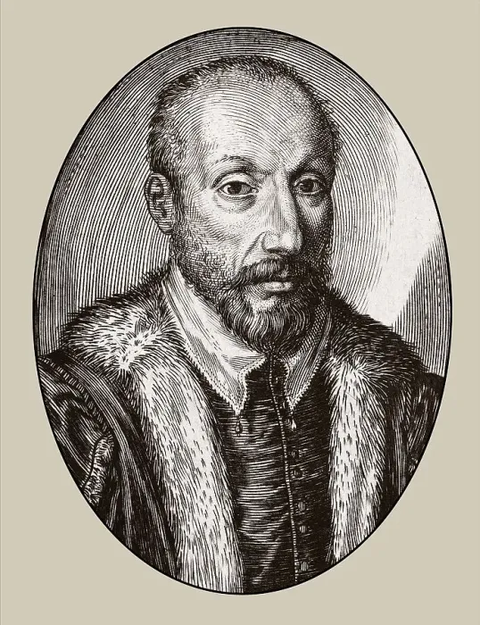 Framed Print : Paolo Veronese, born Paolo Caliari
