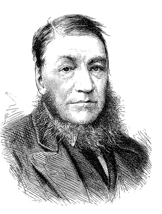 Framed Print : Paul Kruger, 1825-1904, President of the Transvaal Republic Framed Print : Paul Kruger, 1825-1904, President of the Transvaal Republic