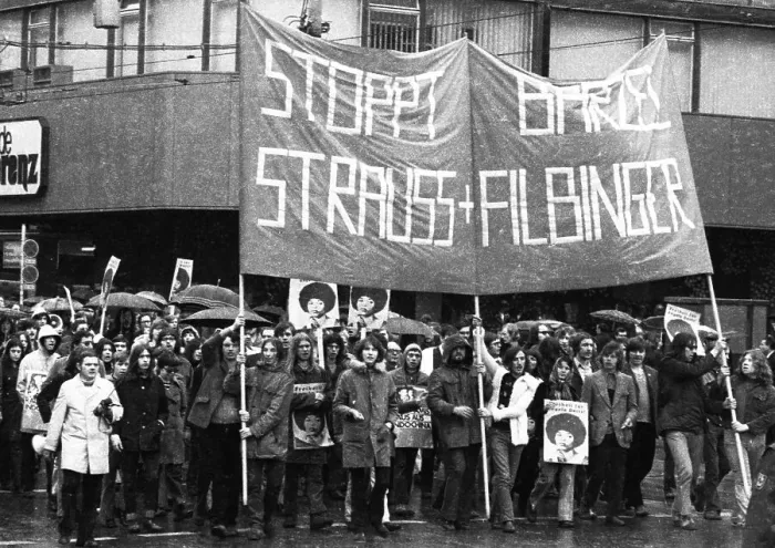 Framed Print : The peace movement's 1972 spring campaign addressed the public primarily with the demand for ratification of Framed Print : The peace movement's 1972 spring campaign addressed the public primarily with the demand for ratification of