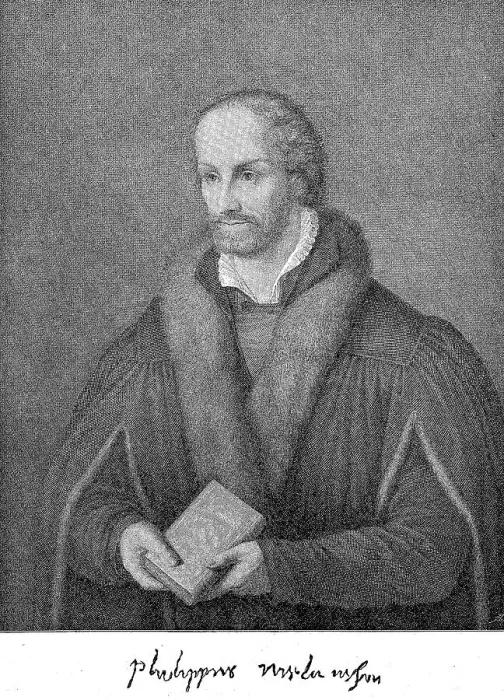 Framed Print : Philip Melanchthon, Philipp Schwartzerdt Framed Print : Philip Melanchthon, Philipp Schwartzerdt