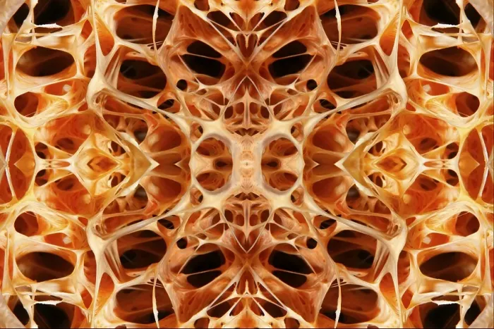 Framed Print : PHOTOMONTAGE, Graphic structure Framed Print : PHOTOMONTAGE, Graphic structure