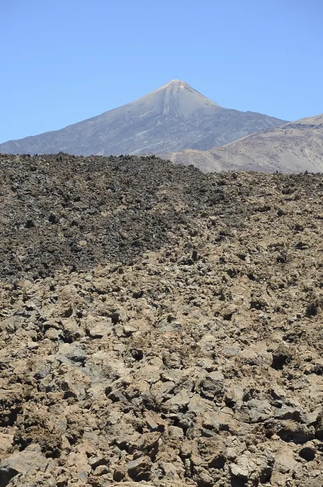 Framed Print : Pico del Teide, Tenerife, Teide Framed Print : Pico del Teide, Tenerife, Teide