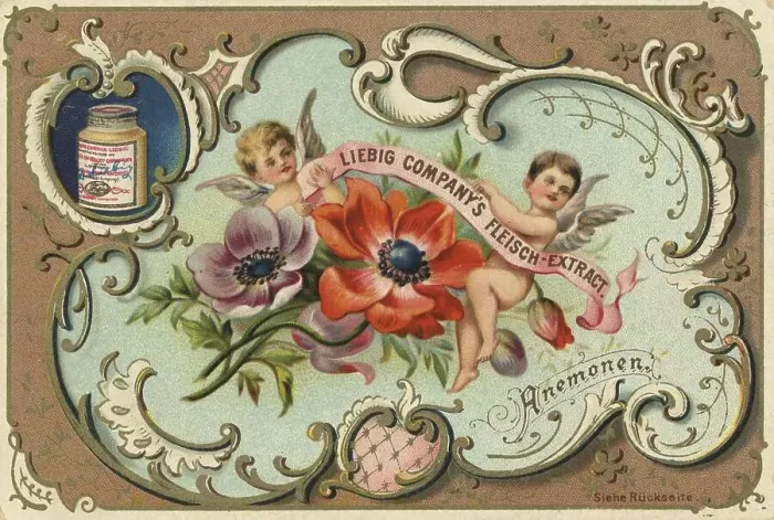 Framed Print : Picture series Children and flowers Framed Print : Picture series Children and flowers