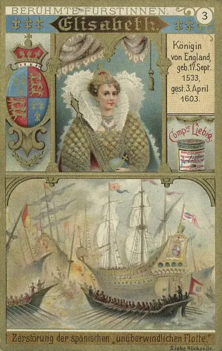 Framed Print : Picture series Famous Princesses