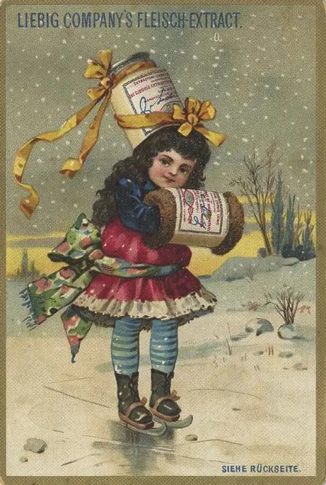 Framed Print : Picture series flower arrangements and skating