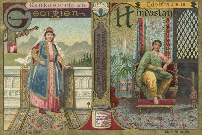 Framed Print : Picture series Noble woman from all over the world Framed Print : Picture series Noble woman from all over the world