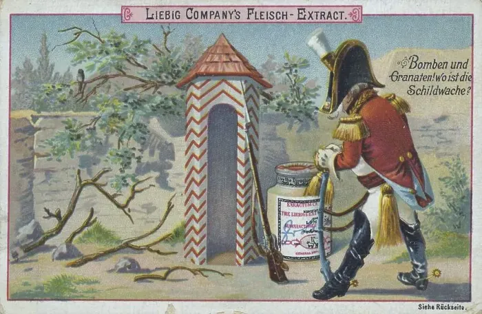 Framed Print : Picture series The search, where is the shield guard ? Framed Print : Picture series The search, where is the shield guard ?