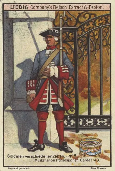 Framed Print : Picture series Soldiers of different times Framed Print : Picture series Soldiers of different times