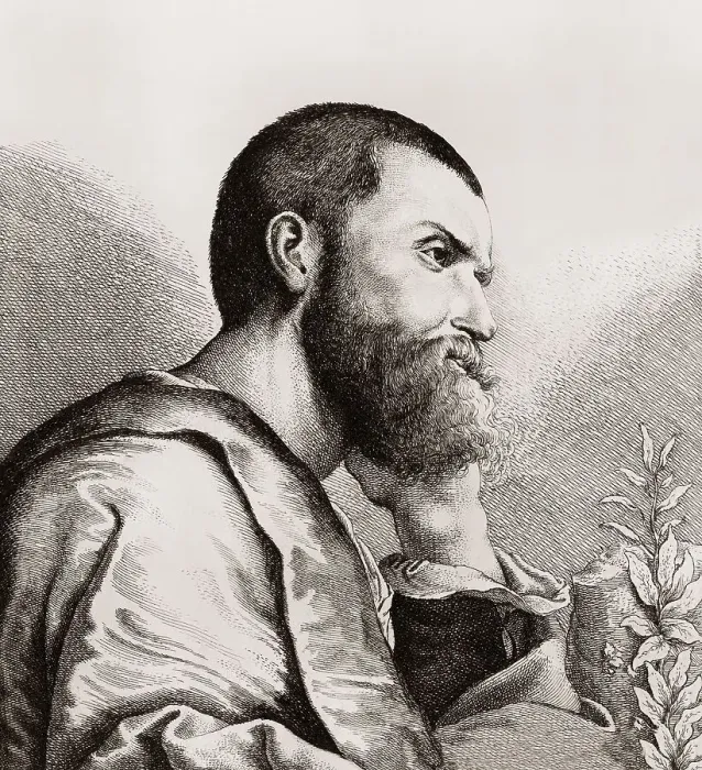 Framed Print : Pietro Aretino, 1492 - 1556, an Italian author Framed Print : Pietro Aretino, 1492 - 1556, an Italian author