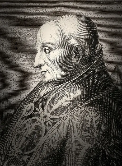 Framed Print : Pope Adrian VI, Adriano VI, Hadrian VI Framed Print : Pope Adrian VI, Adriano VI, Hadrian VI