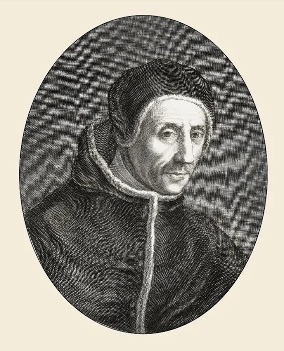 Framed Print : Pope Adrian VI, Adriano VI, Hadrian VI Framed Print : Pope Adrian VI, Adriano VI, Hadrian VI