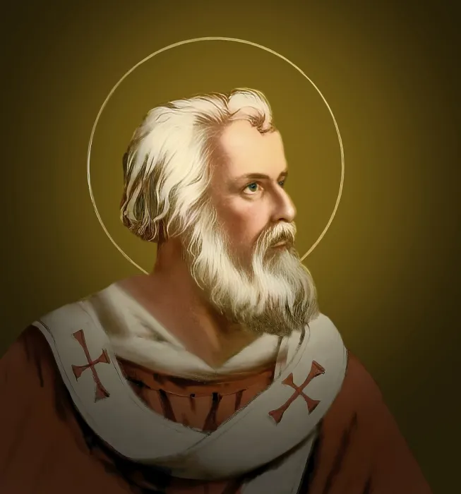 Framed Print : Pope Agapitus I, Agapetus I, Agapet I Framed Print : Pope Agapitus I, Agapetus I, Agapet I