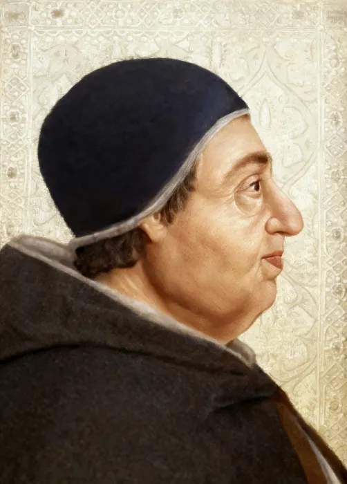 Framed Print : Pope Alexander VI, Alessandro VI Framed Print : Pope Alexander VI, Alessandro VI