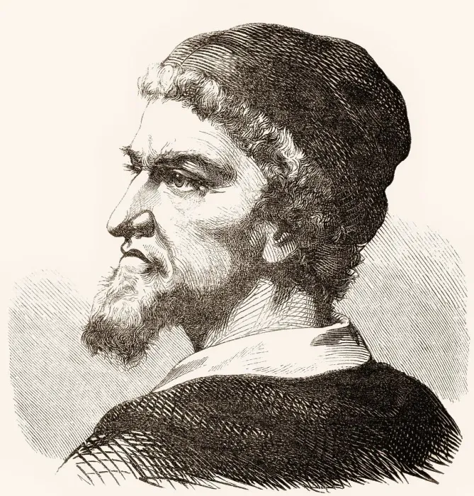Framed Print : Pope Innocent XI, 16 May 1611 - 12 August 1689 Framed Print : Pope Innocent XI, 16 May 1611 - 12 August 1689