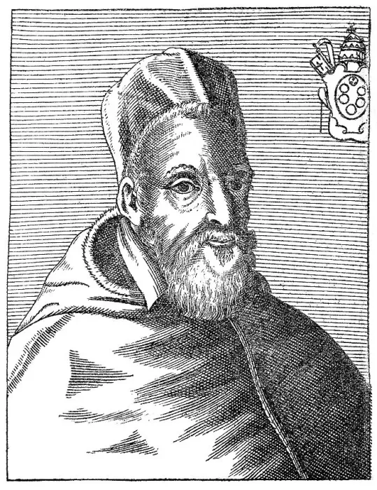 Framed Print : Pope Leo IX, 1002, 1054, born Bruno of Egisheim-Dagsburg Framed Print : Pope Leo IX, 1002, 1054, born Bruno of Egisheim-Dagsburg