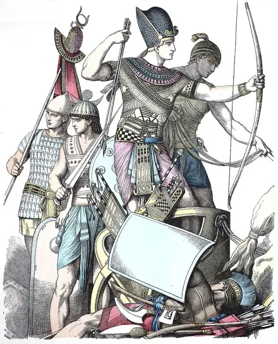 Framed Print : Popular traditional costume, clothing Framed Print : Popular traditional costume, clothing