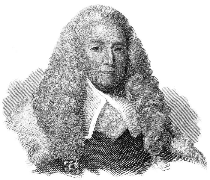 Framed Print : Portait of David Murray, 2nd Earl of Mansfield Framed Print : Portait of David Murray, 2nd Earl of Mansfield