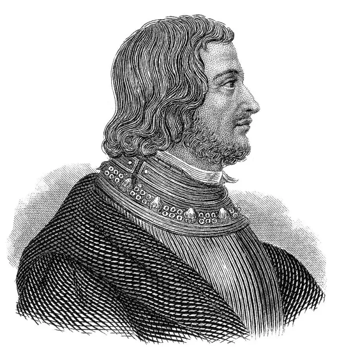 Framed Print : Portait of Pierre Terrail, seigneur de Bayard Framed Print : Portait of Pierre Terrail, seigneur de Bayard