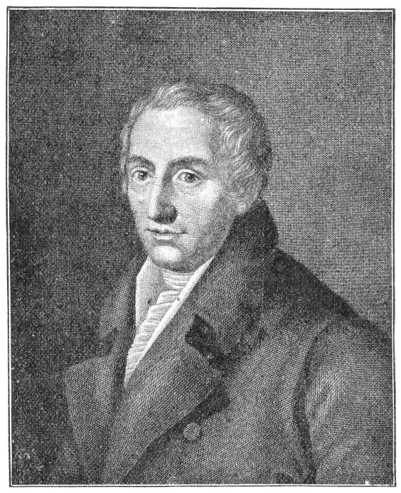 Framed Print : Portrait of August von Kotzebue - a German dramatist and writer who also worked as a consul in Russia and Germany Framed Print : Portrait of August von Kotzebue - a German dramatist and writer who also worked as a consul in Russia and Germany
