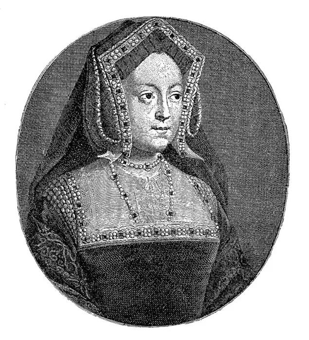 Framed Print : Portrait of Catherine of Aragon also Catherine of Aragon Framed Print : Portrait of Catherine of Aragon also Catherine of Aragon