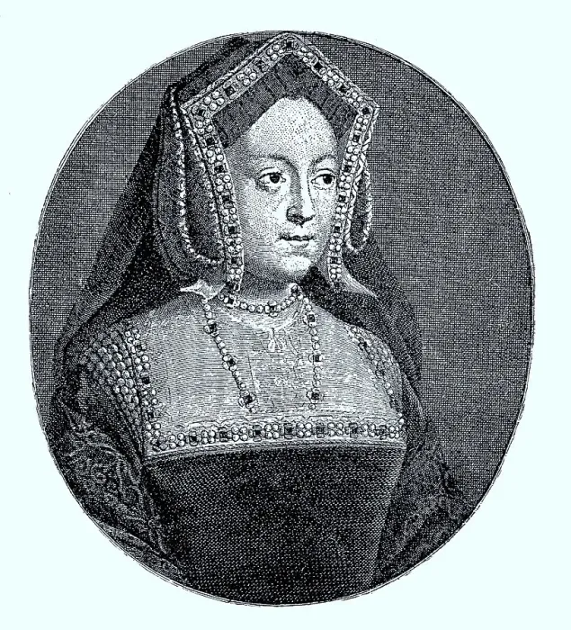 Framed Print : Portrait of Catherine of Aragon also Catherine of Aragon Framed Print : Portrait of Catherine of Aragon also Catherine of Aragon