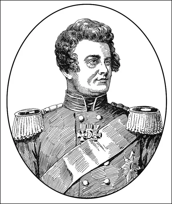 Framed Print : Portrait of Frederick William IV or Friedrich Wilhelm IV Framed Print : Portrait of Frederick William IV or Friedrich Wilhelm IV