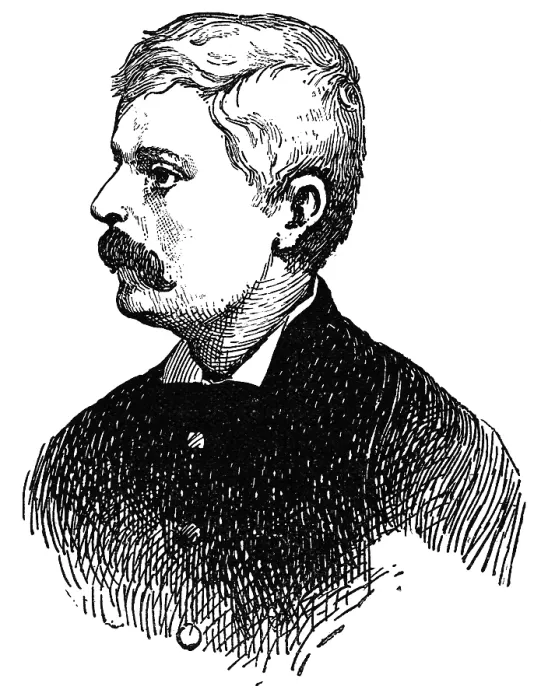 Framed Print : Portrait of Sir Henry Morton Stanley was a Welsh journalist