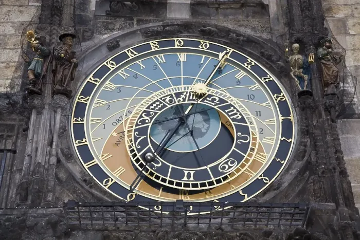 Framed Print : Prague Orloj astronomical clock old city hall Prague Czechia Framed Print : Prague Orloj astronomical clock old city hall Prague Czechia