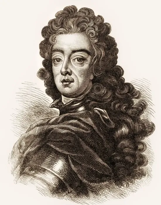 Framed Print : Prince Eugene of Savoy, Principe Eugenio di Savoia-Carignano Framed Print : Prince Eugene of Savoy, Principe Eugenio di Savoia-Carignano