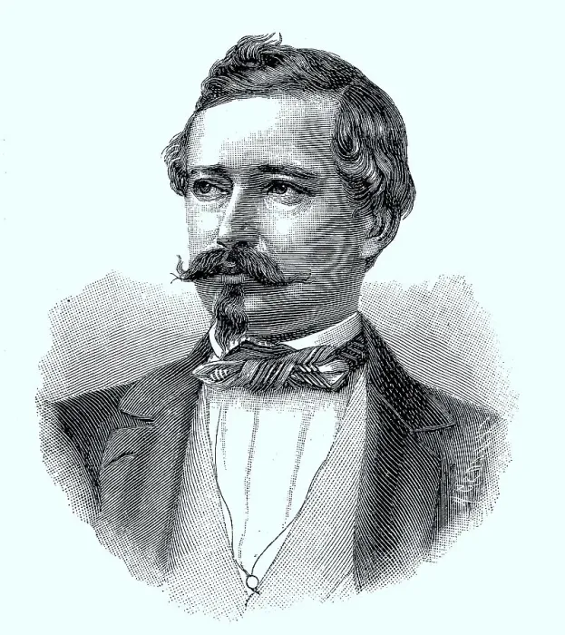 Framed Print : Prince Felix Maria Vincenz Andreas von Lichnowsky Framed Print : Prince Felix Maria Vincenz Andreas von Lichnowsky