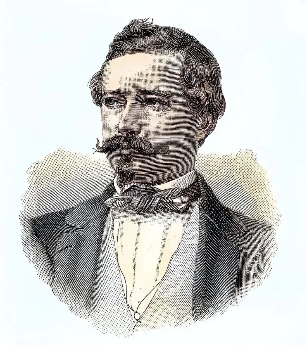 Framed Print : Prince Felix Maria Vincenz Andreas von Lichnowsky Framed Print : Prince Felix Maria Vincenz Andreas von Lichnowsky