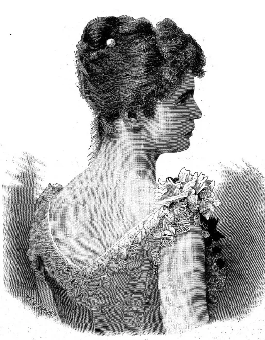 Framed Print : Princess Elvira of Bavaria, 1868-1943