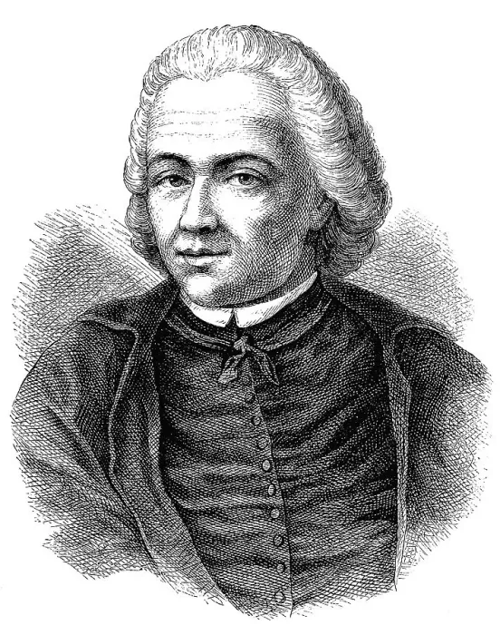 Framed Print : Prokop Divioe, Vaclav Divioeek