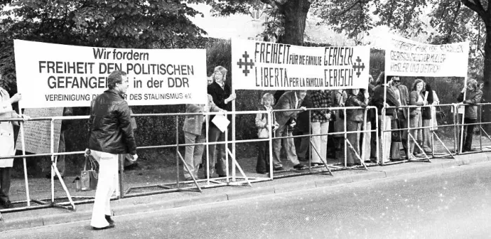 Framed Print : Protests by the Society for Human Rights Framed Print : Protests by the Society for Human Rights