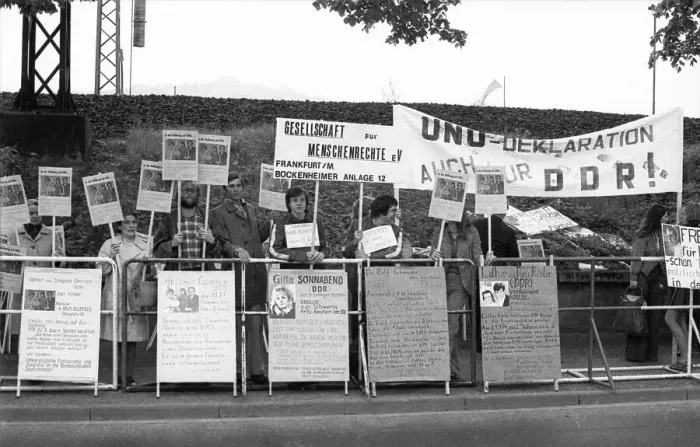 Framed Print : Protests by the Society for Human Rights Framed Print : Protests by the Society for Human Rights