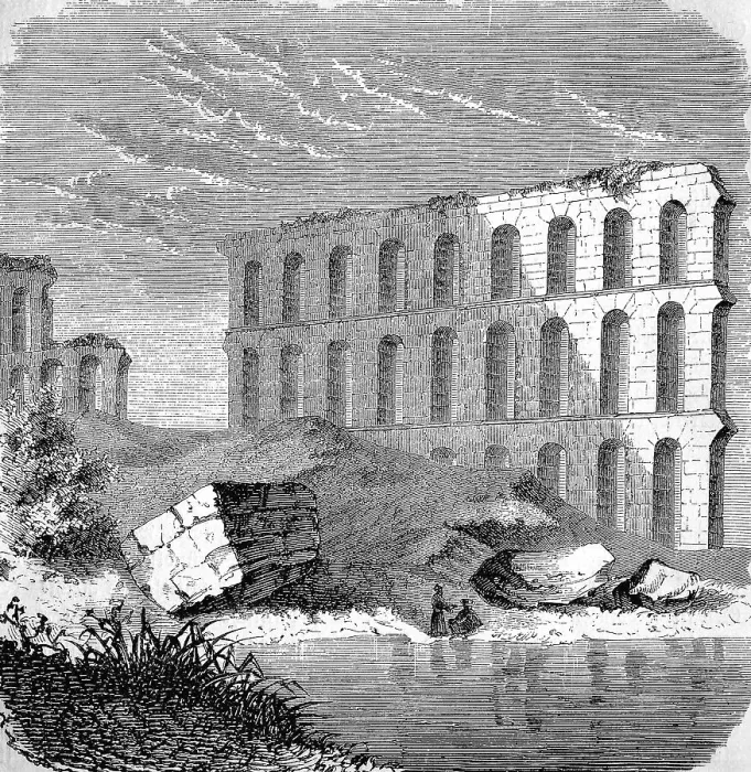 Framed Print : The Third Punic War, 149 BC -146 BC Destruction of Carthage Framed Print : The Third Punic War, 149 BC -146 BC Destruction of Carthage