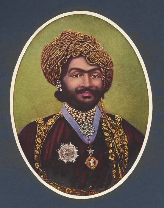 Framed Print : Rasul Khan, 1892 - 1911, Junagadh, Gujarat, India, Asia Framed Print : Rasul Khan, 1892 - 1911, Junagadh, Gujarat, India, Asia