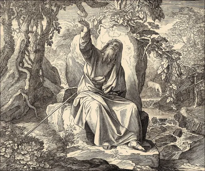 Framed Print : Ravens Feed Elijah, Old Testament Framed Print : Ravens Feed Elijah, Old Testament