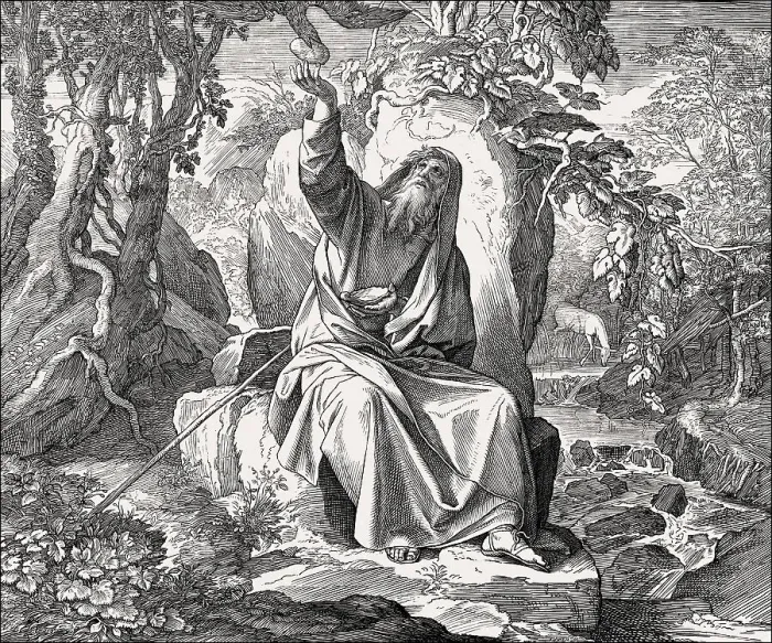 Framed Print : Ravens Feed Elijah, Old Testament Framed Print : Ravens Feed Elijah, Old Testament