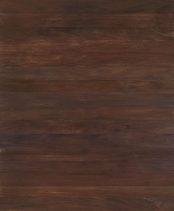 Framed Print : Reddish Dark brown mahogany wood texture background of wooden planks Framed Print : Reddish Dark brown mahogany wood texture background of wooden planks