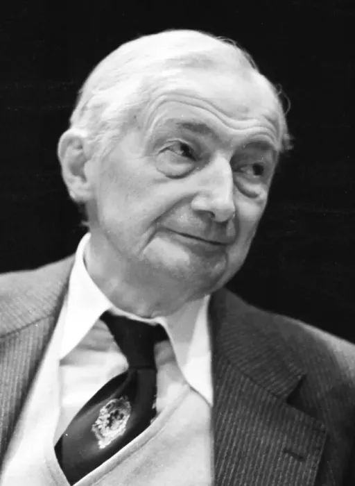 Framed Print : The rejection of the NATO decision was the central theme of this conference