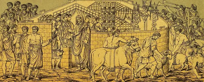 Framed Print : Relief on Trajan's Column, Forum Traiani or Foro di Traiano Framed Print : Relief on Trajan's Column, Forum Traiani or Foro di Traiano